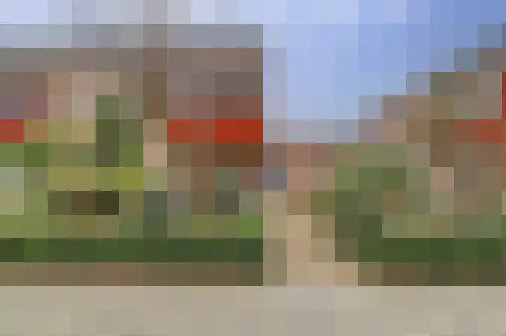 Draaiweide 12 Arnhem thumbnail 36