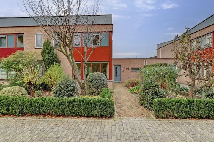 Draaiweide 12 Arnhem thumbnail 36