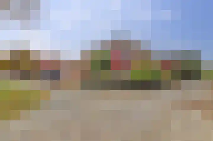 Draaiweide 12 Arnhem thumbnail 37