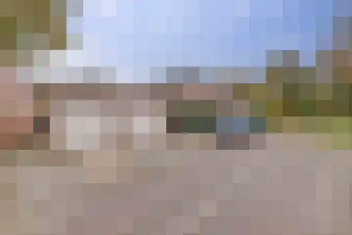 Draaiweide 12 Arnhem thumbnail 38
