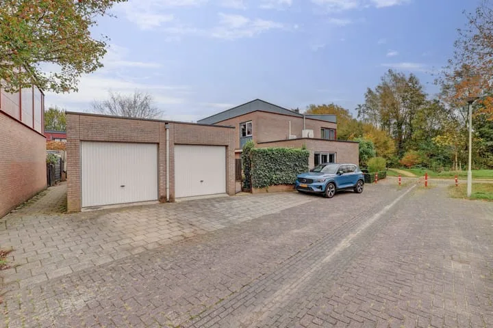 Draaiweide 12 Arnhem thumbnail 38