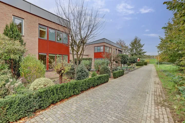 Draaiweide 12 Arnhem thumbnail 39