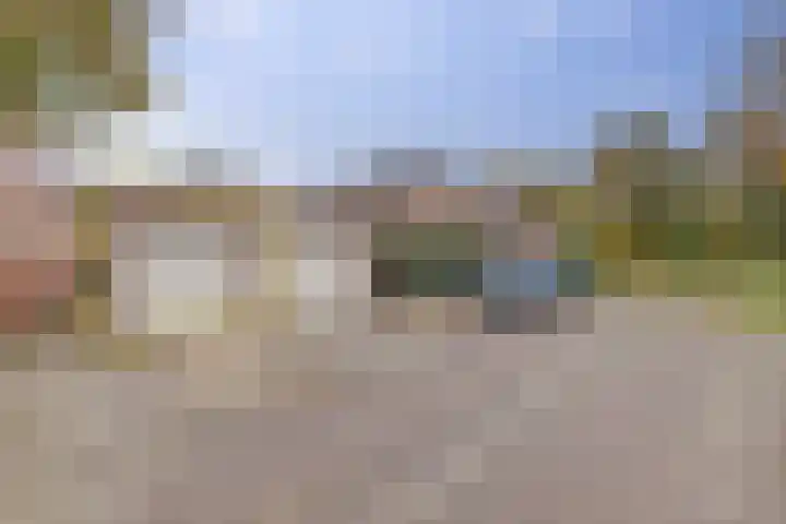 Draaiweide 12 Arnhem thumbnail 4