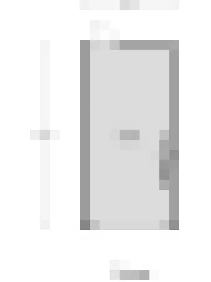 Draaiweide 12 Arnhem thumbnail 48
