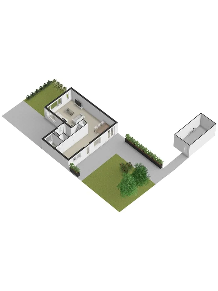 Draaiweide 12 Arnhem thumbnail 51