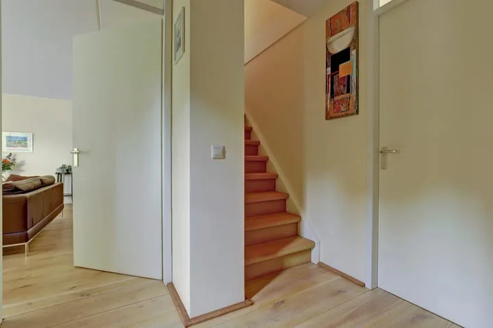 Draaiweide 12 Arnhem thumbnail 6