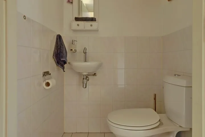 Draaiweide 12 Arnhem thumbnail 7