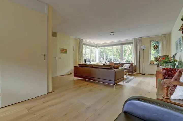 Draaiweide 12 Arnhem thumbnail 9