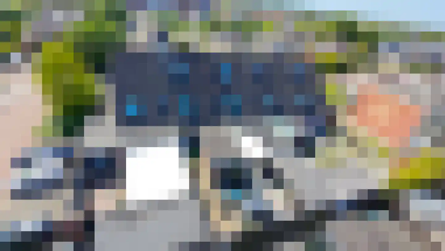 Draak 7 Medemblik thumbnail 52