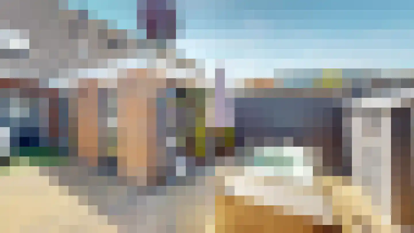 Draak 7 Medemblik thumbnail 54
