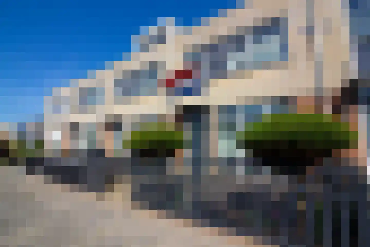 Draak 7 Medemblik thumbnail 6