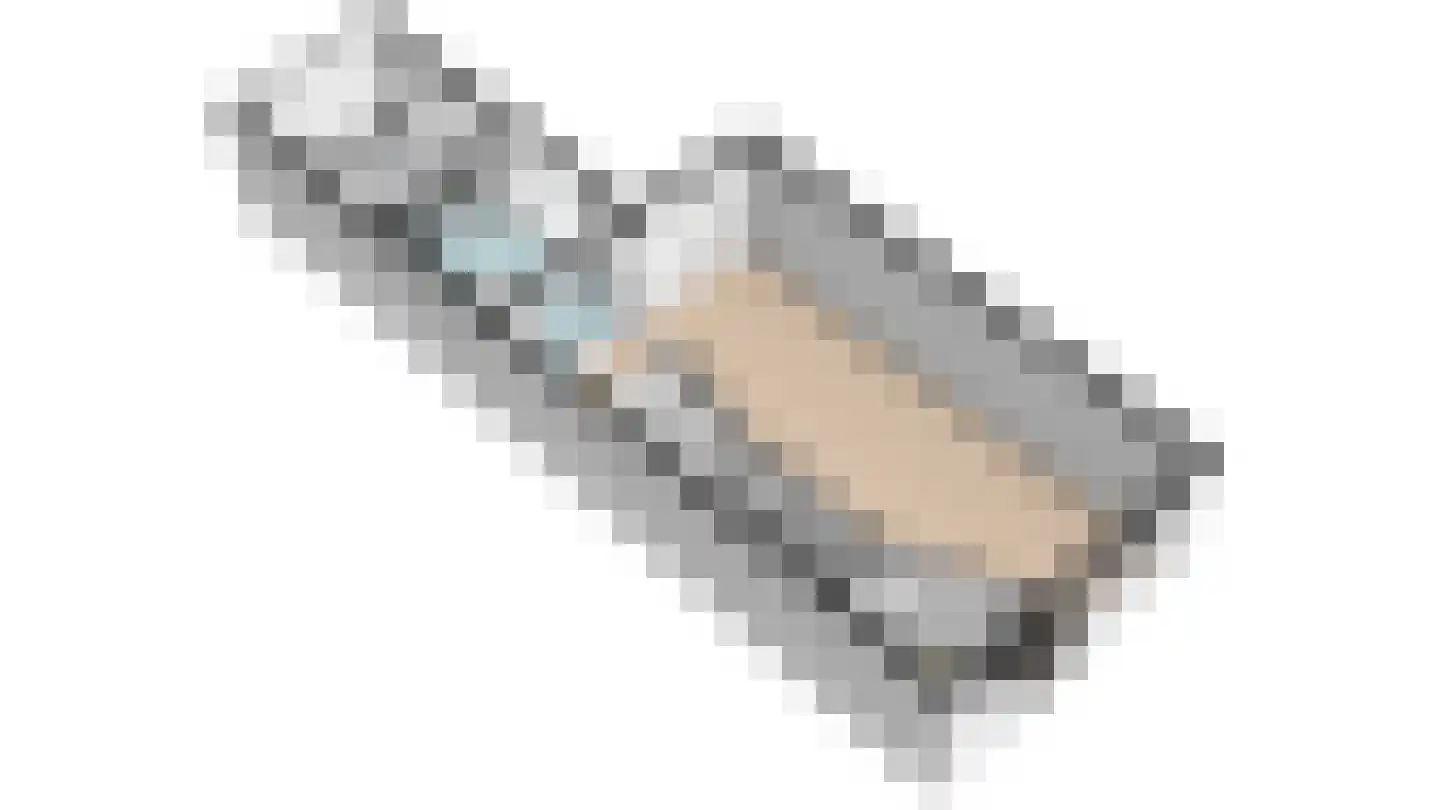 Draak 7 Medemblik thumbnail 63
