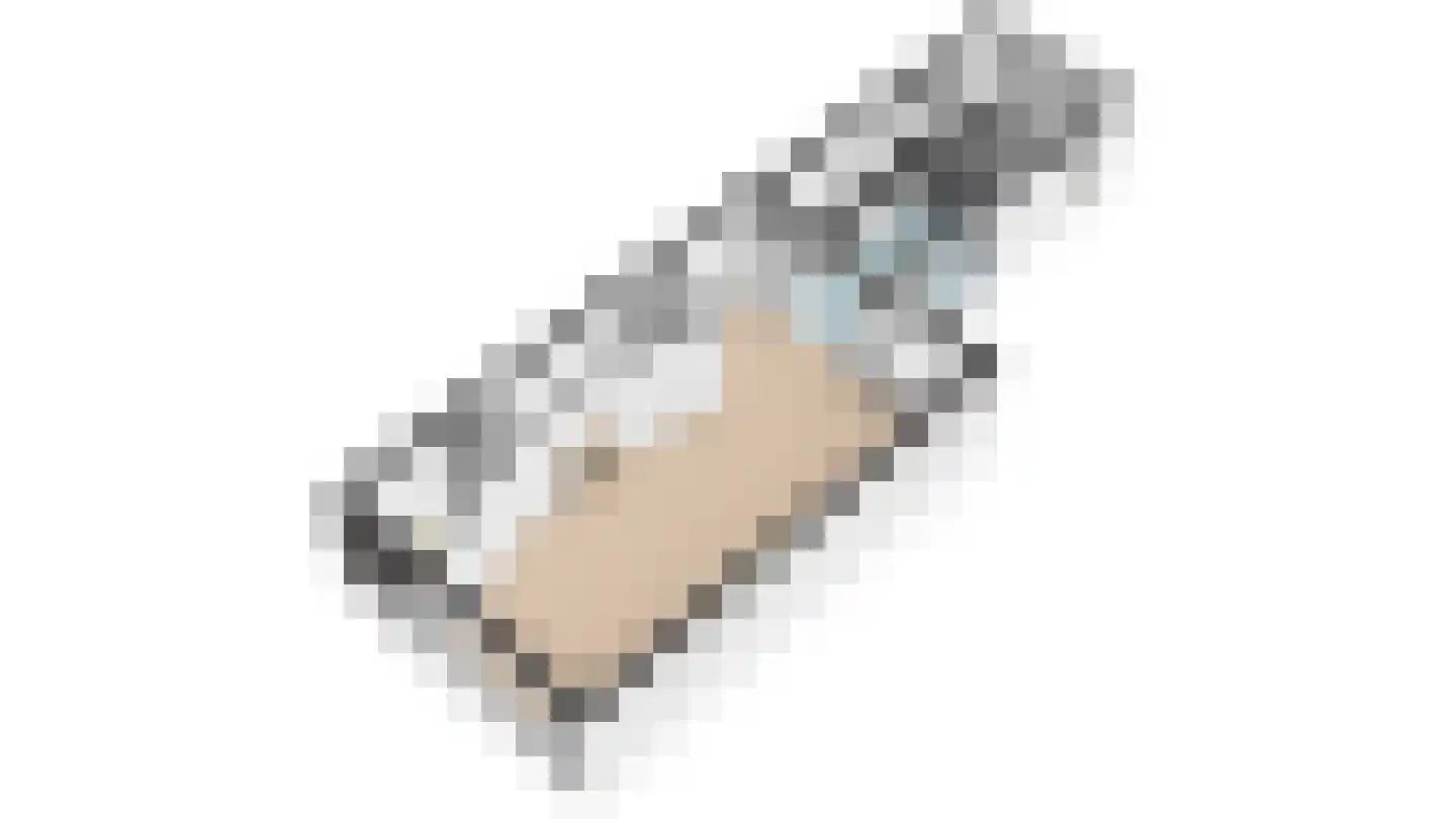 Draak 7 Medemblik thumbnail 64
