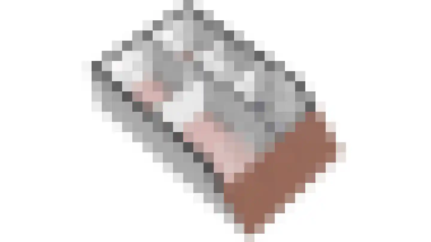 Draak 7 Medemblik thumbnail 68
