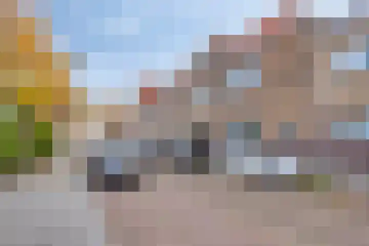Drabbestraat 4 e Bergen op Zoom thumbnail 25