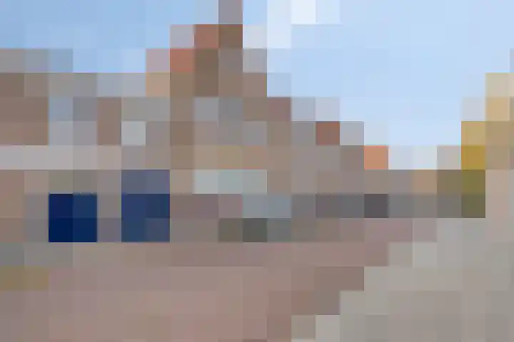 Drabbestraat 4 e Bergen op Zoom thumbnail 27