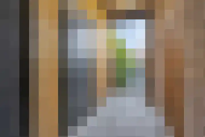 Drabbestraat 4 e Bergen op Zoom thumbnail 30