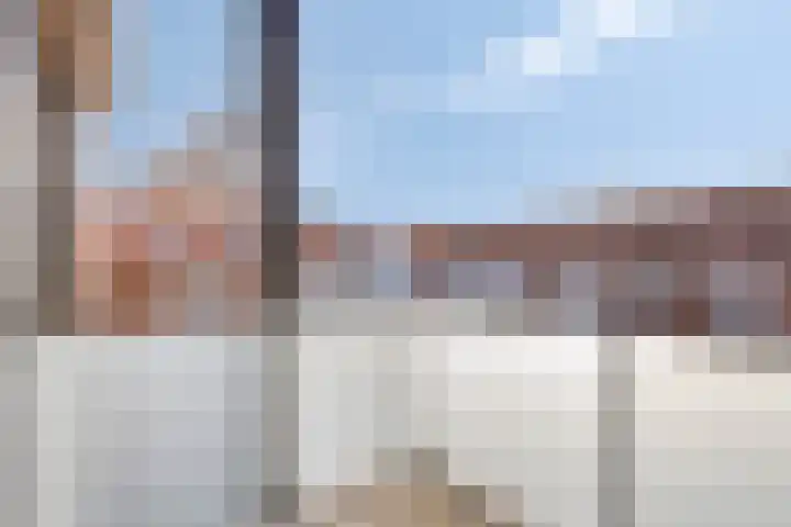 Drabbestraat 4 e Bergen op Zoom thumbnail 6