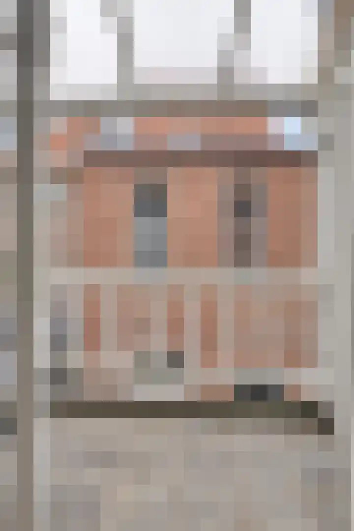 Drabbestraat 6 Bergen op Zoom thumbnail 32