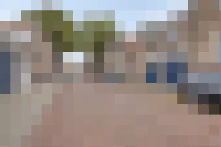 Drabbestraat 6 Bergen op Zoom thumbnail 46