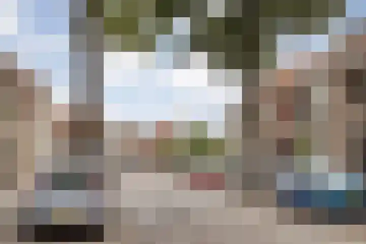 Drabbestraat 6 Bergen op Zoom thumbnail 48