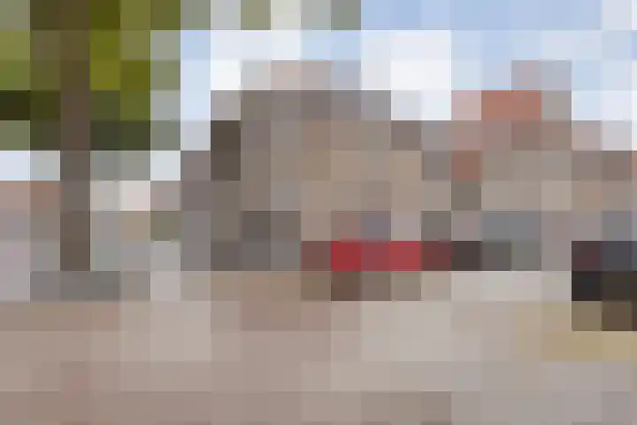 Drabbestraat 6 Bergen op Zoom thumbnail 55