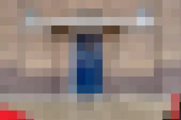 Drabbestraat 6 Bergen op Zoom thumbnail 6