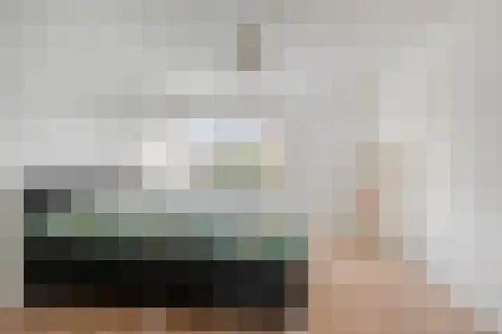 Drachme 10 Dronten thumbnail 4