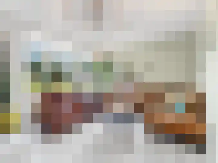Drachmenruwe 21 Maastricht thumbnail 10