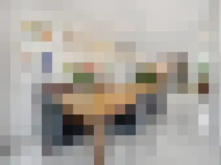 Drachmenruwe 21 Maastricht thumbnail 12
