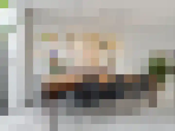 Drachmenruwe 21 Maastricht thumbnail 14