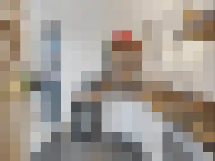 Drachmenruwe 21 Maastricht thumbnail 15