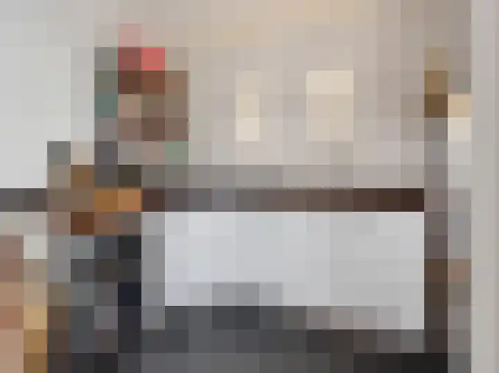 Drachmenruwe 21 Maastricht thumbnail 16