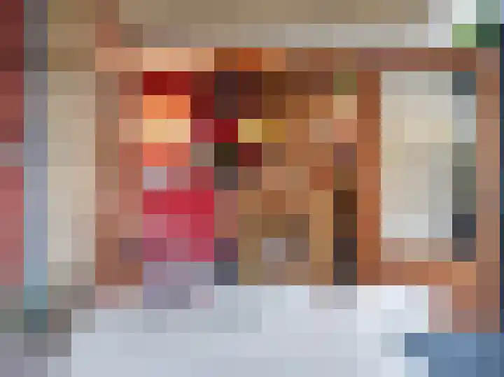 Drachmenruwe 21 Maastricht thumbnail 18