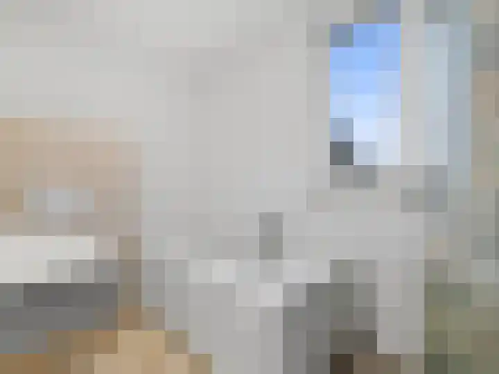 Drachmenruwe 21 Maastricht thumbnail 31