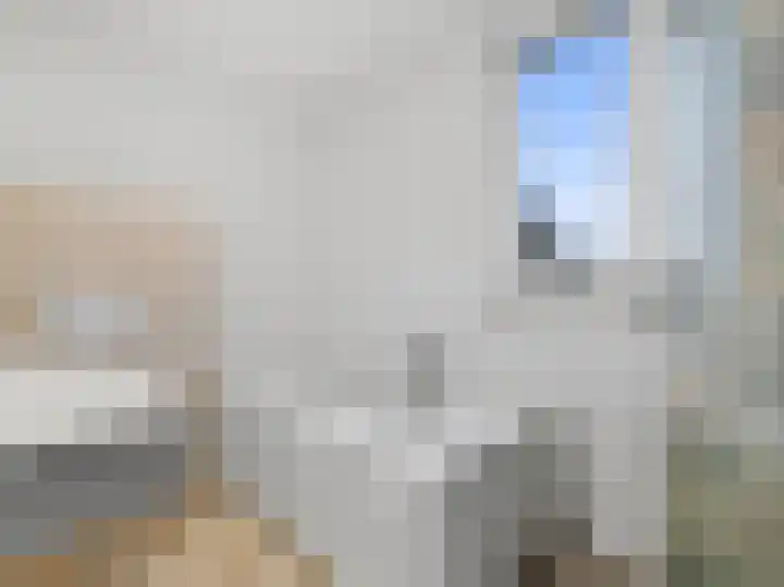 Drachmenruwe 21 Maastricht thumbnail 5