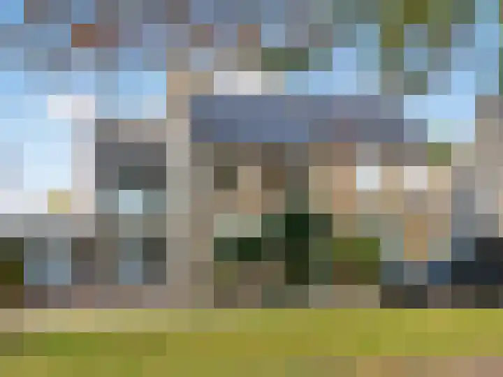 Drachmenruwe 21 Maastricht thumbnail 8