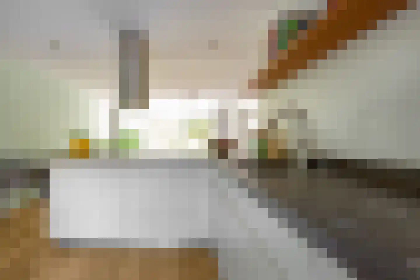 Drachmesingel 7 Amsterdam thumbnail 18