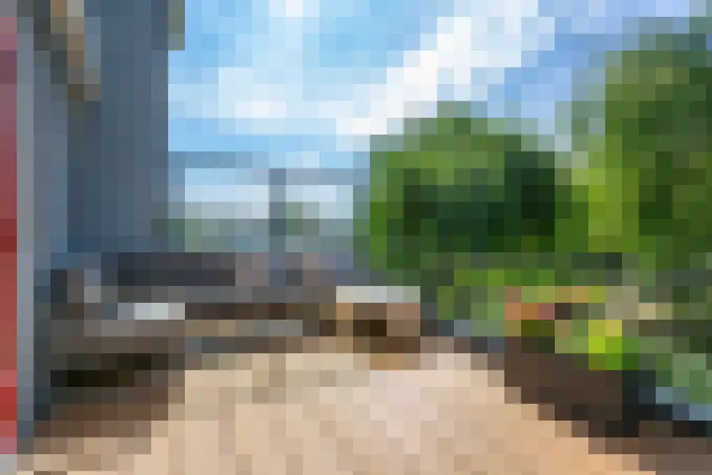 Drachmesingel 7 Amsterdam thumbnail 28