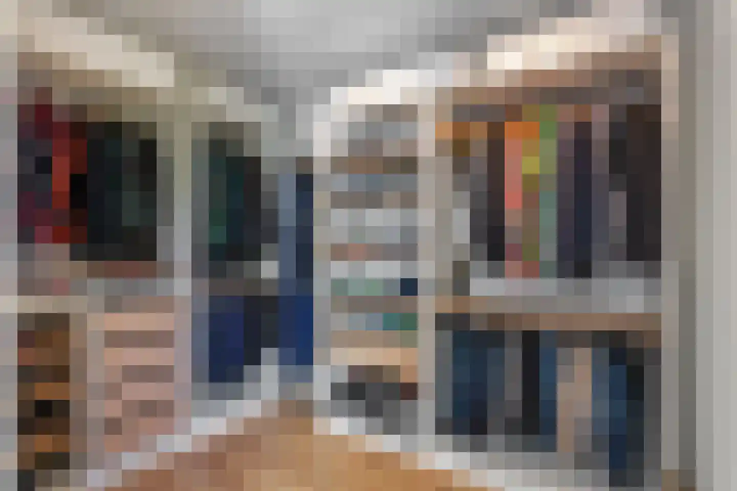 Drachmesingel 7 Amsterdam thumbnail 30