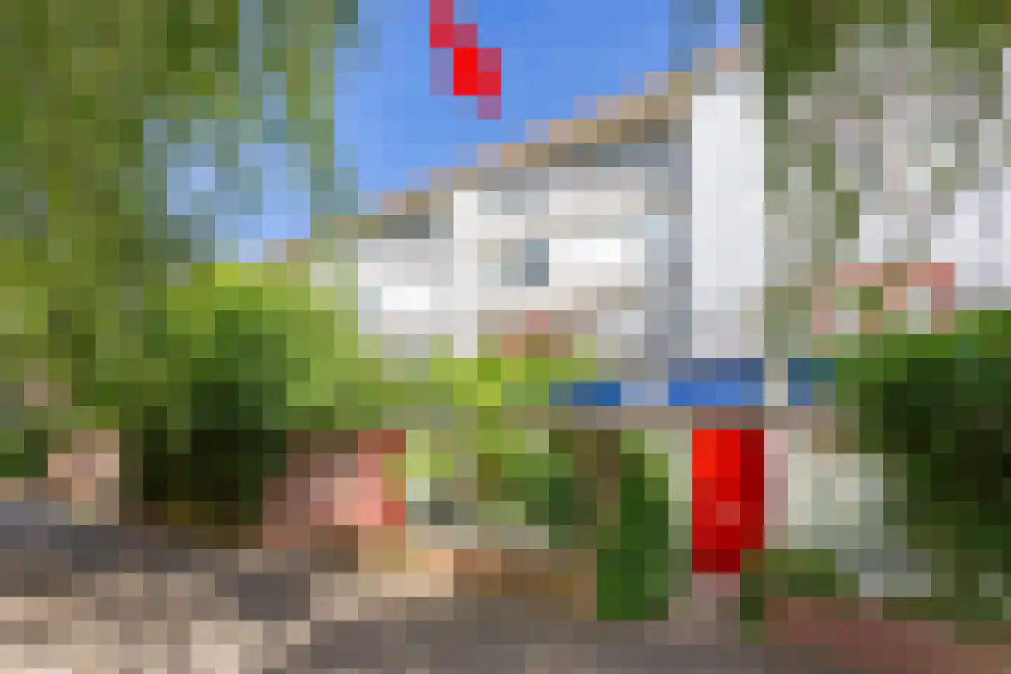 Drachmesingel 7 Amsterdam thumbnail 4