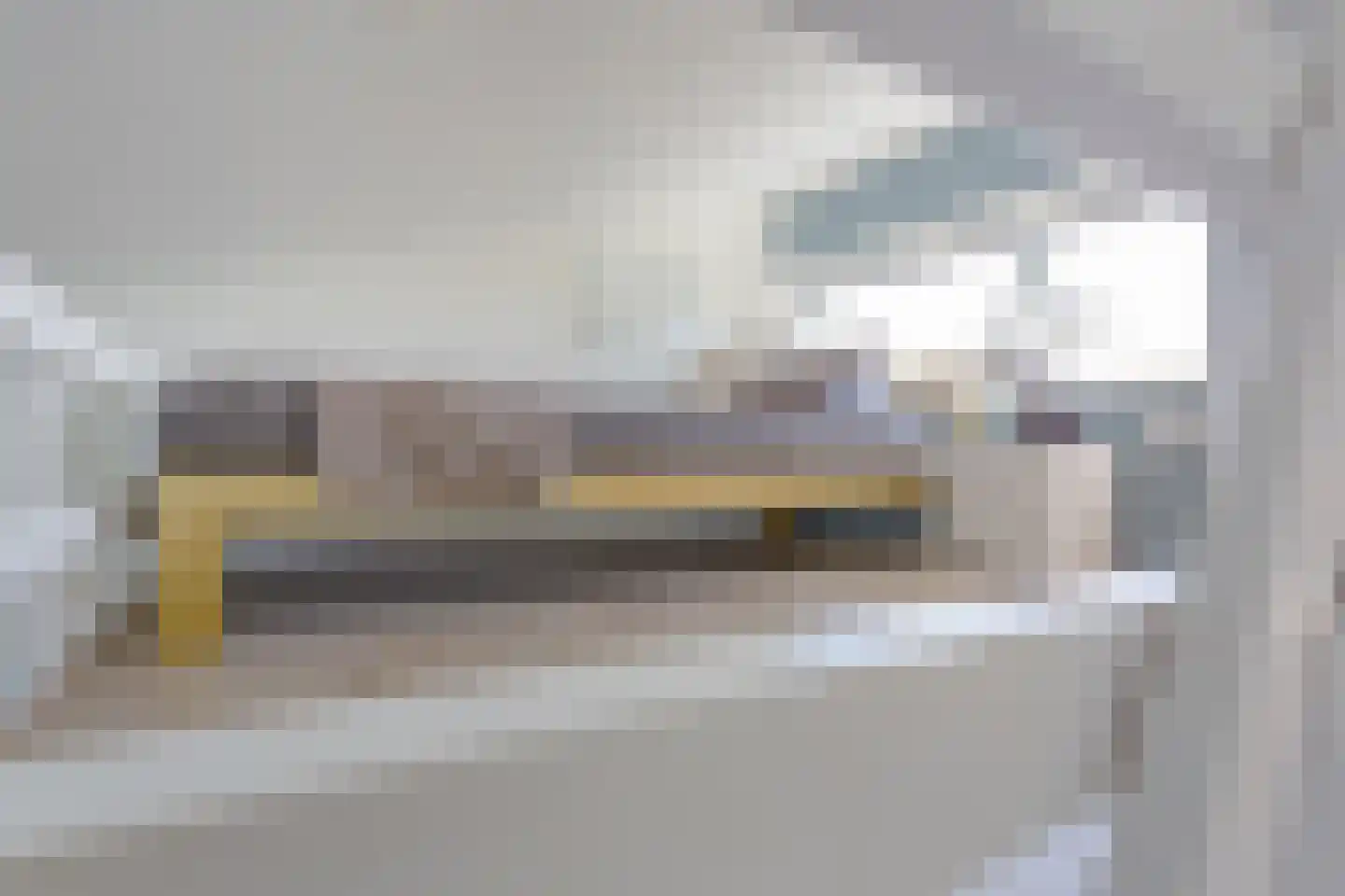Drachmesingel 7 Amsterdam thumbnail 45