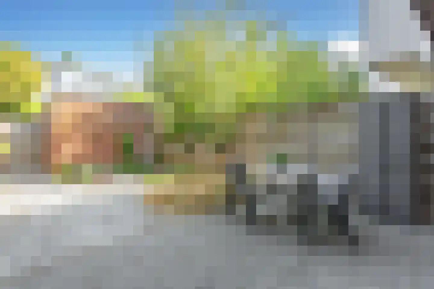Drachmesingel 7 Amsterdam thumbnail 51