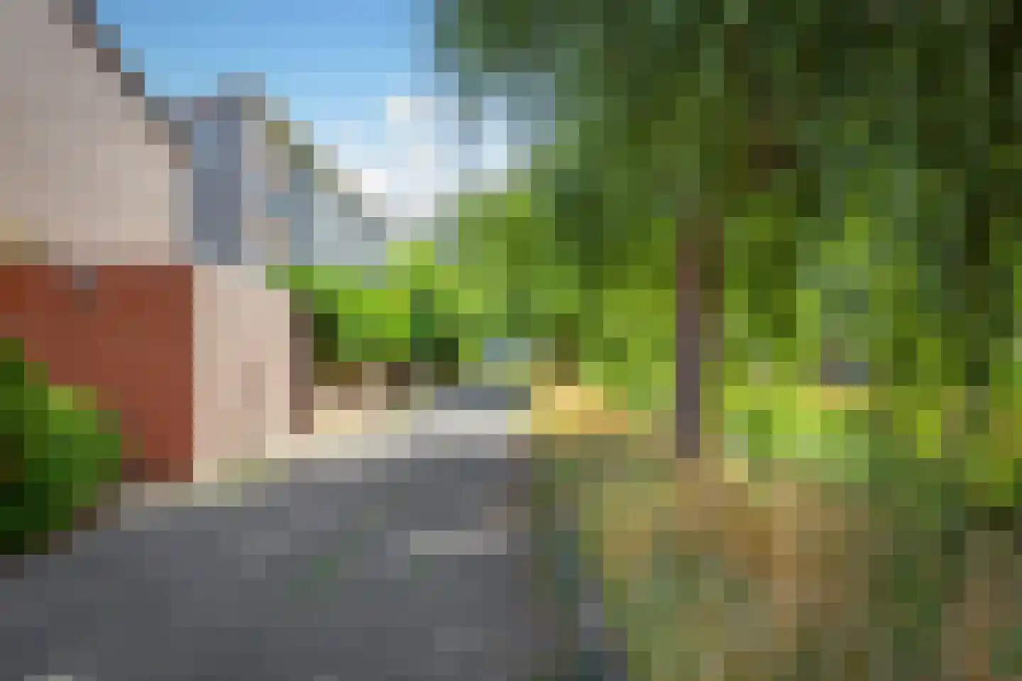 Drachmesingel 7 Amsterdam thumbnail 52