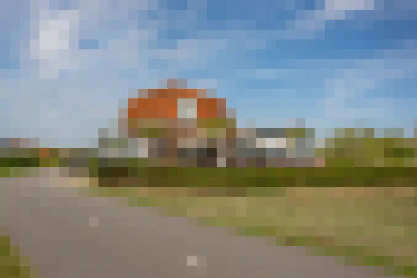 Drachmesingel 7 Amsterdam thumbnail 54