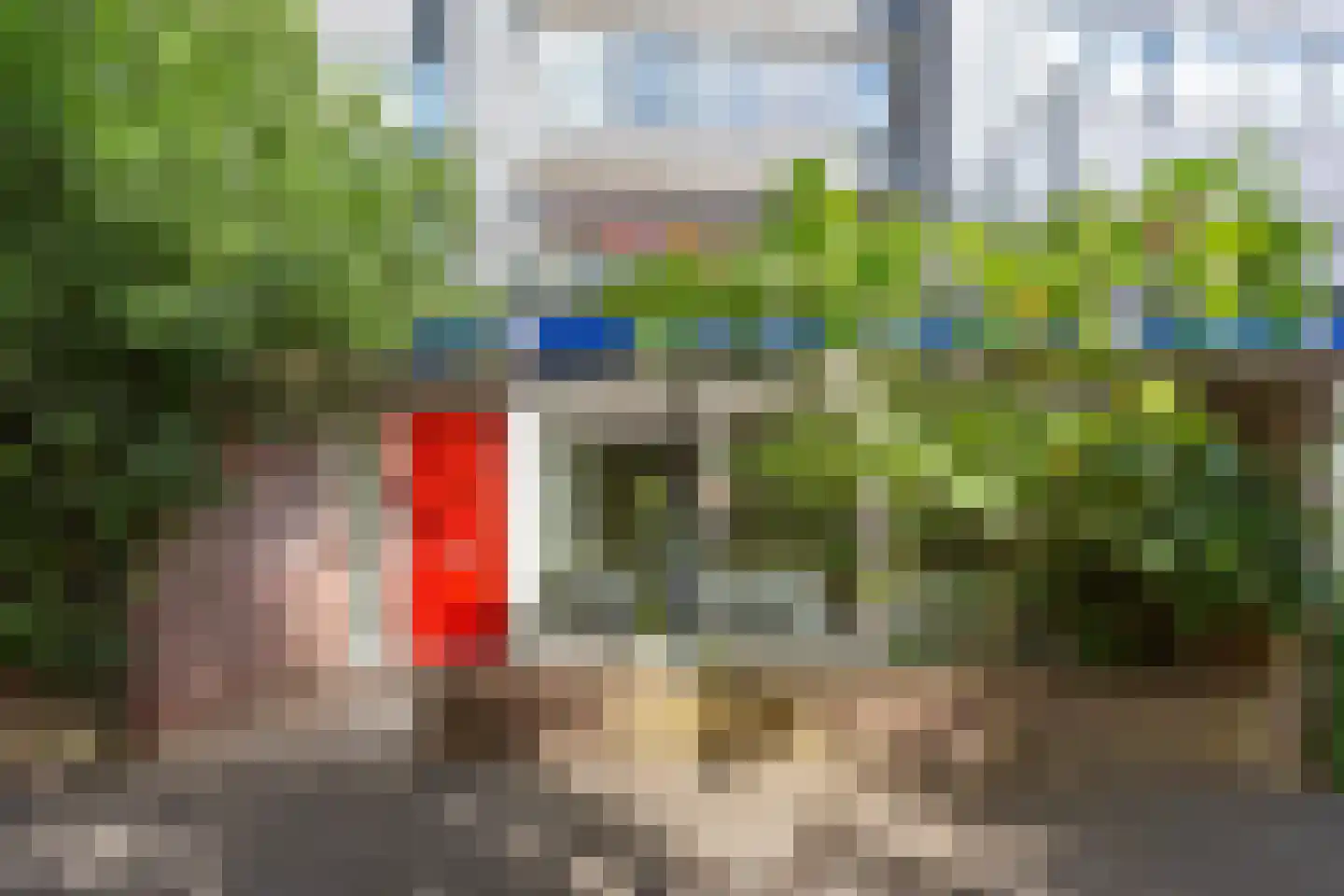 Drachmesingel 7 Amsterdam thumbnail 9