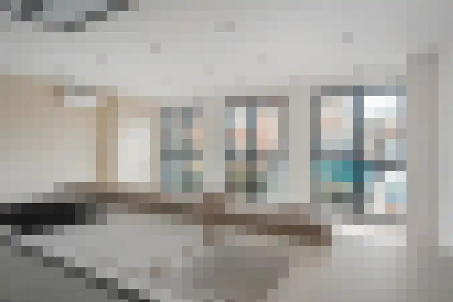 Dracht 136 B Heerenveen thumbnail 12