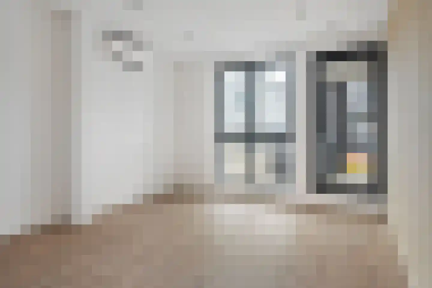 Dracht 136 B Heerenveen thumbnail 18