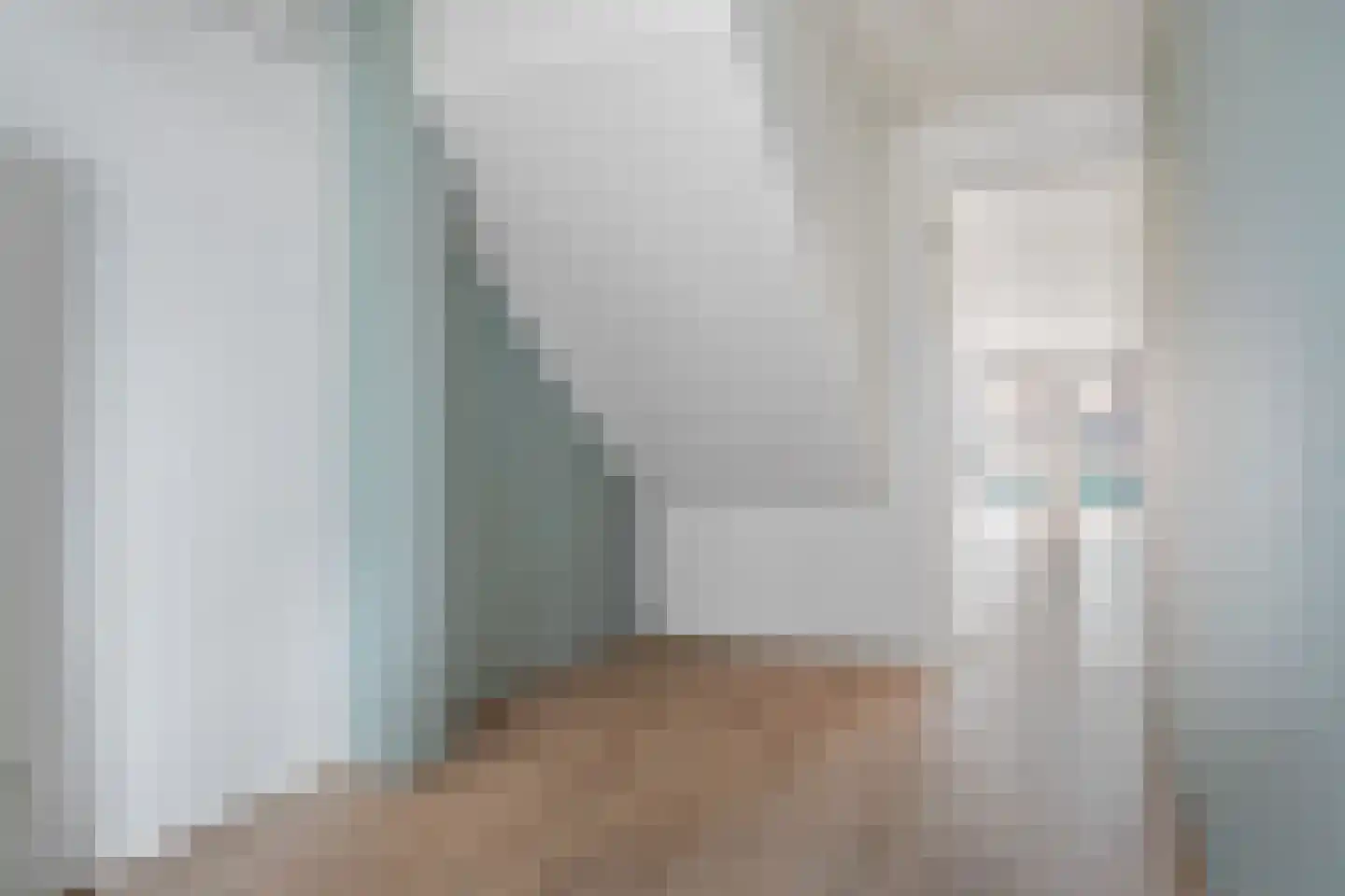 Dracht 136 B Heerenveen thumbnail 22