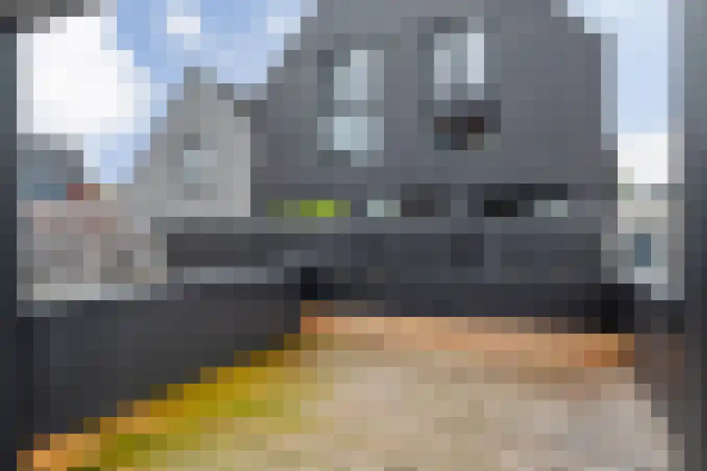 Dracht 136 B Heerenveen thumbnail 25